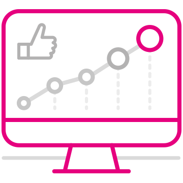 Intranets