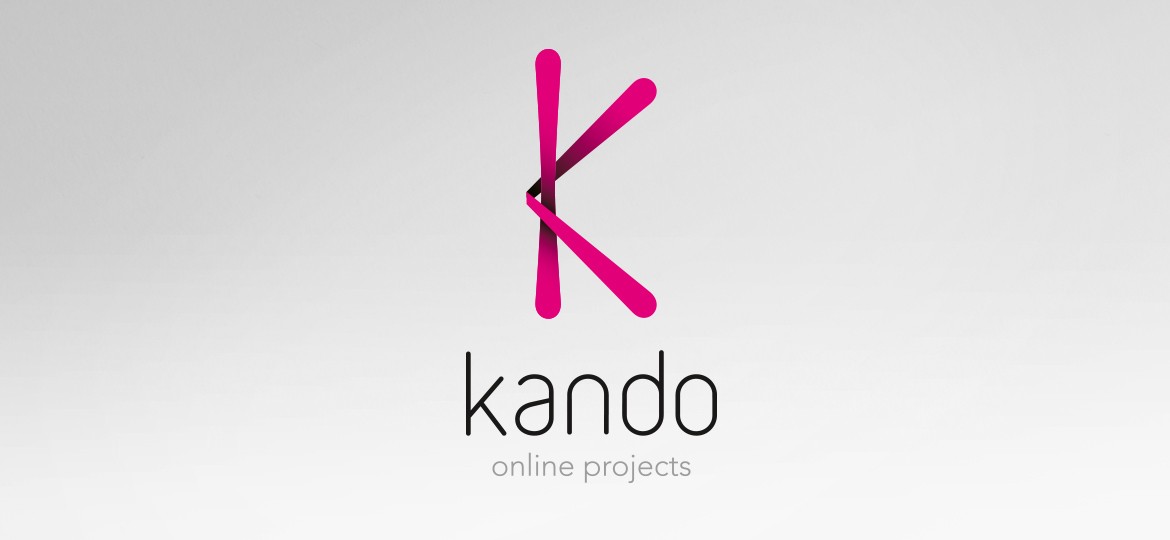 Kando