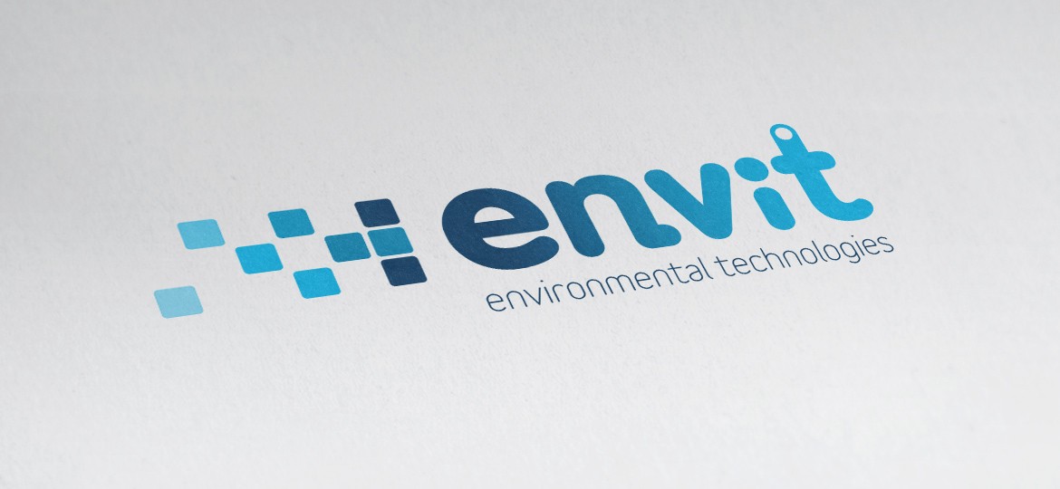 Envit. Environmental technologies.