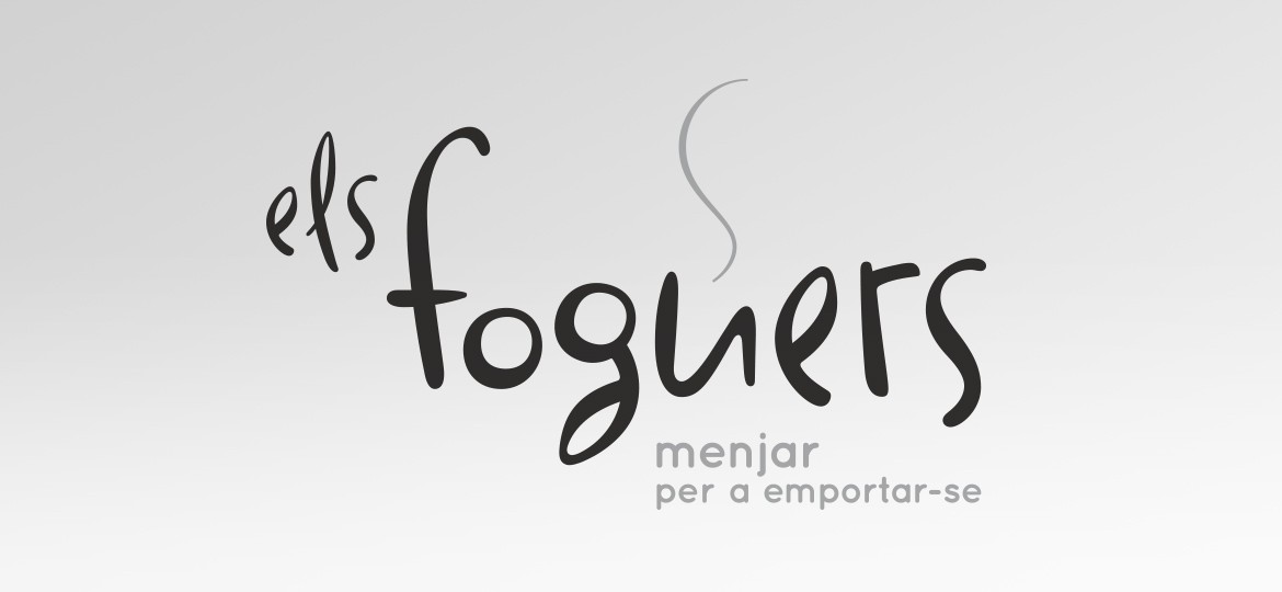 Els Foguers