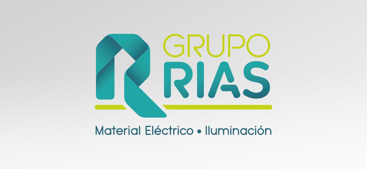 Grupo RIAS