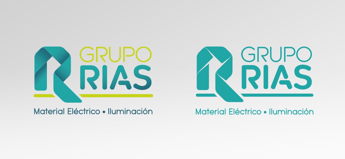 Grupo RIAS