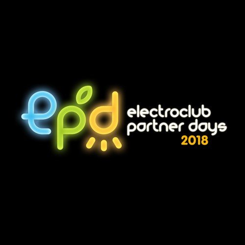Electroclub Partner Days 2018