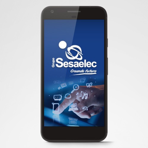 APP Sesaelec