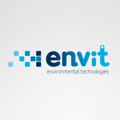 Envit. Environmental technologies.