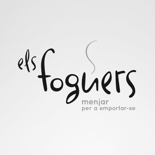 Els Foguers