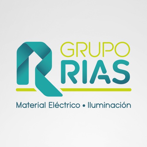 Grupo RIAS