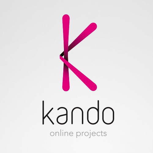 Kando