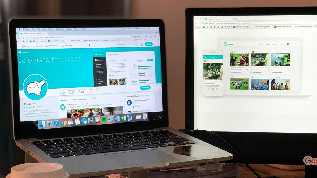 Marketing digital con estrategia: menos ruido, más resultados