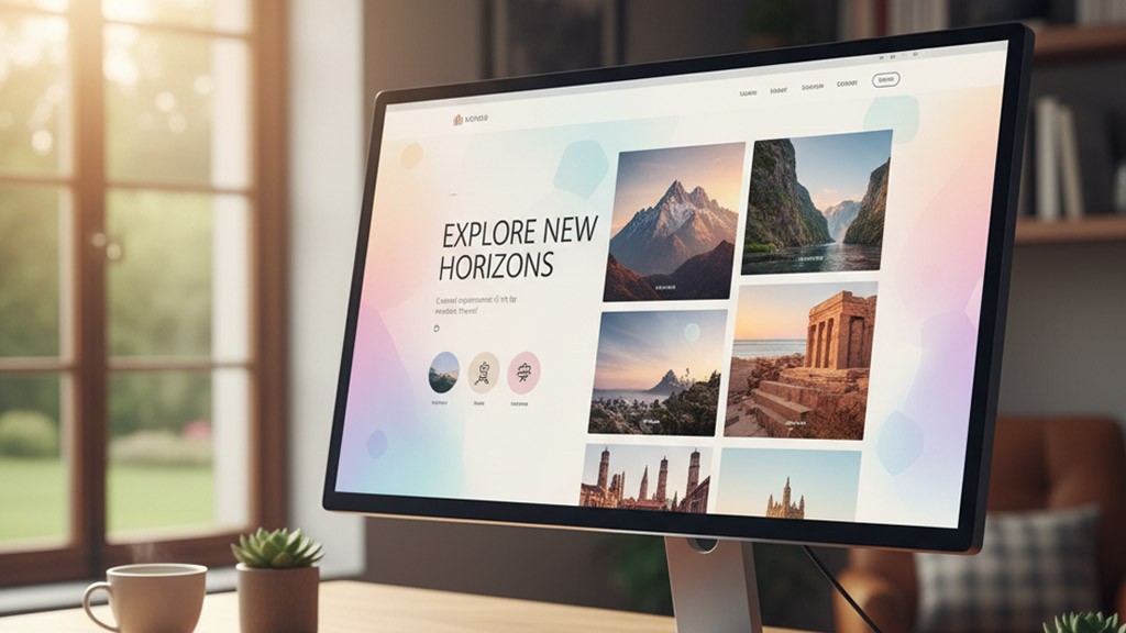 Cómo mejorar la conversión de tu web: claves prácticas para conseguir resultados