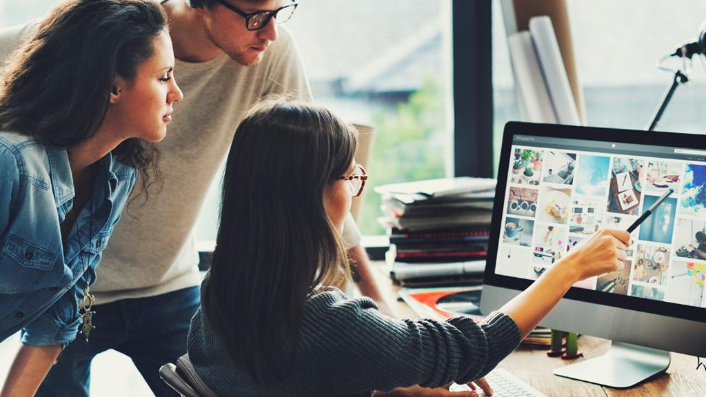 7 señales de que tu web necesita un rediseño