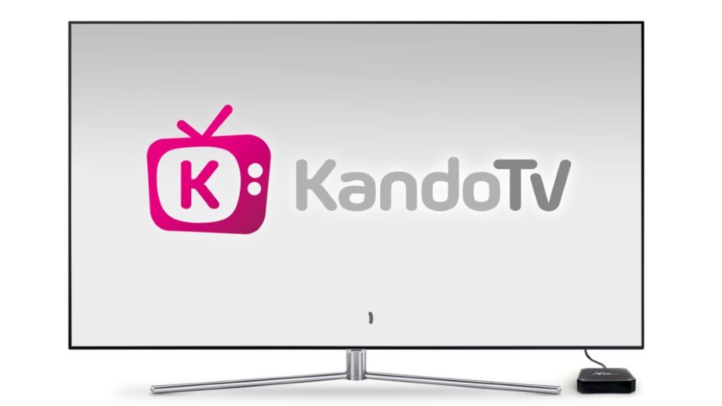 Descubre KandoTv: Revoluciona la Forma de Promocionar Tus Productos