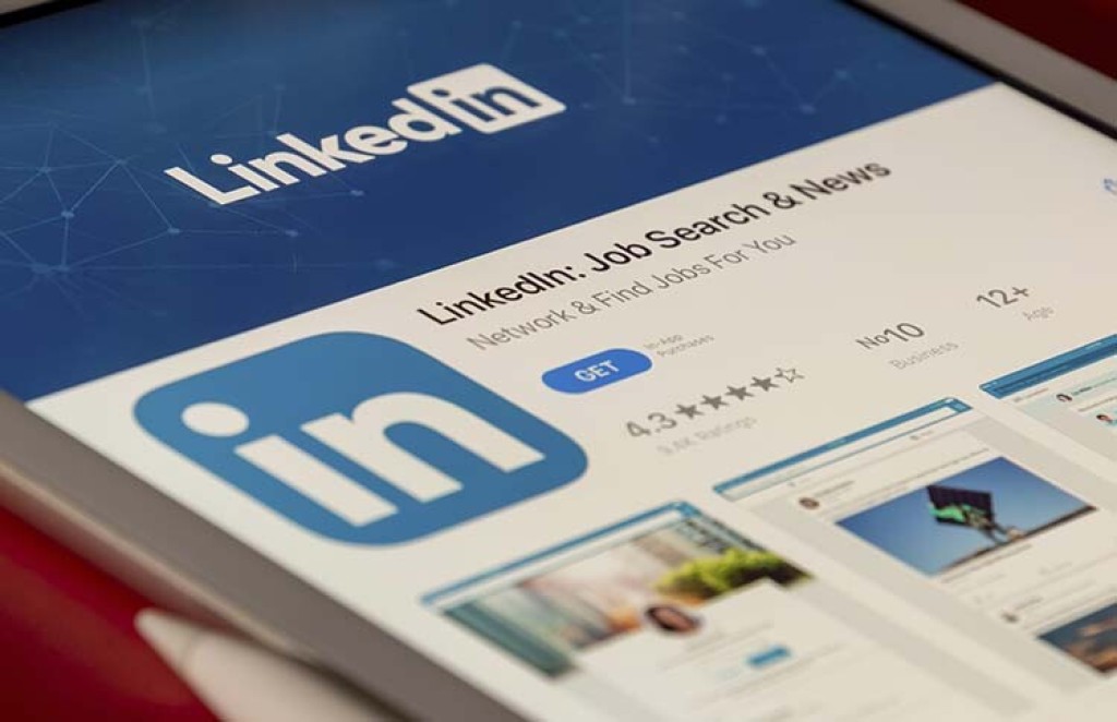 ¿Qué publicar en tu página de empresa de LinkedIn?