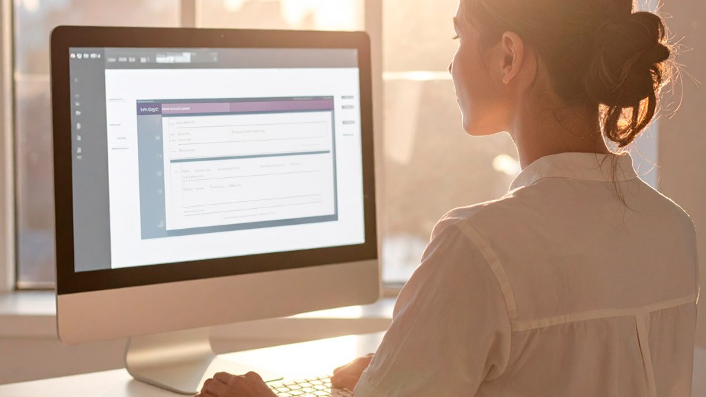 Checklist para captar más leads desde tu web (sin aumentar tu presupuesto)