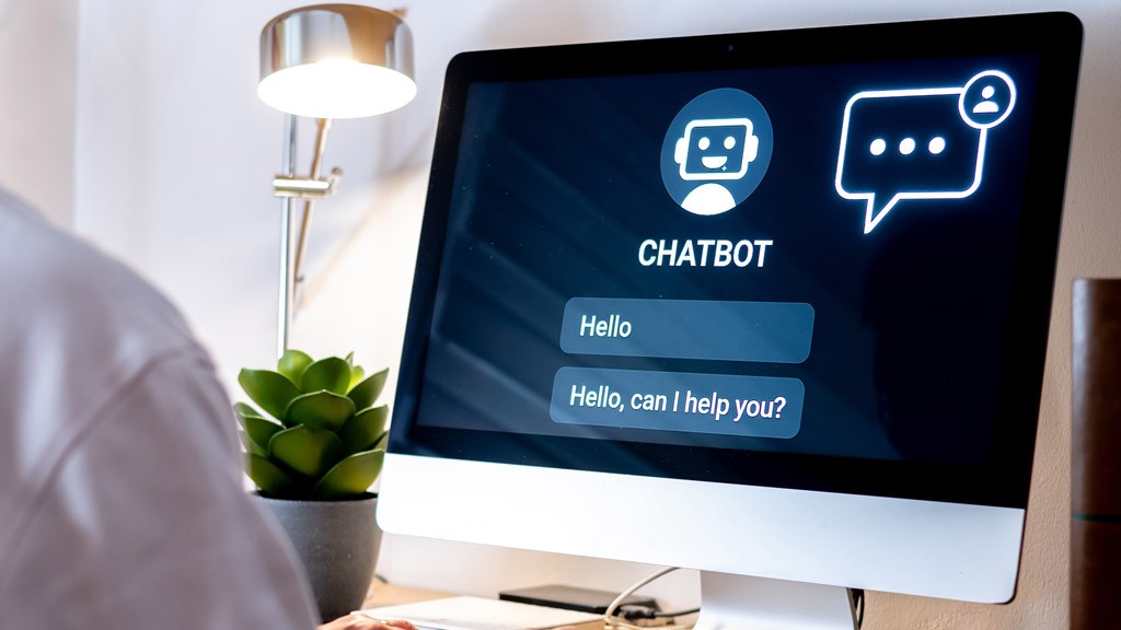 ¿Por qué incluir un chatbot con IA en tu tienda online?