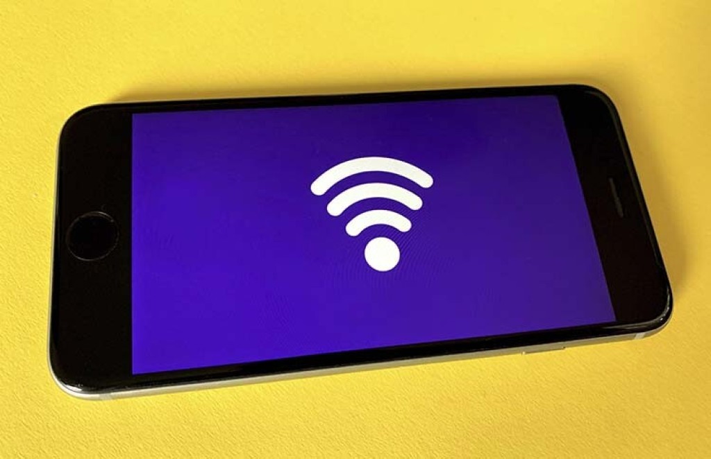 ¿Qué es el Wi-Fi 7?