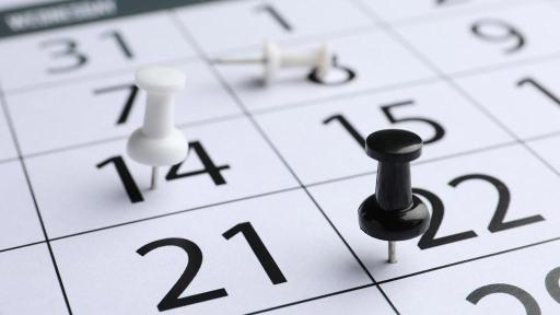 Checklist digital: qué revisar antes de cerrar el año
