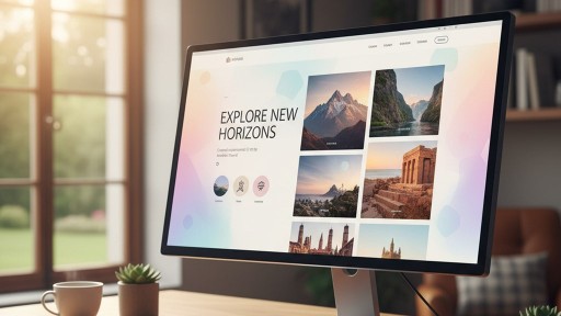 Cómo mejorar la conversión de tu web: claves prácticas para conseguir resultados