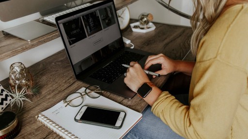 Cómo construir confianza con tu marca online en 8 pasos