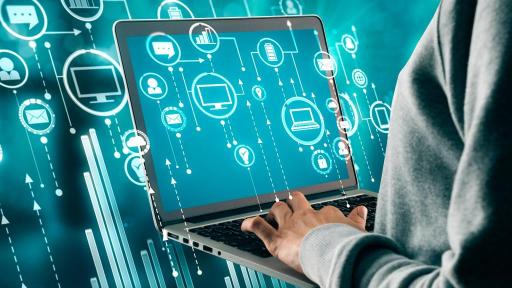 Cómo convertir una web corporativa en una herramienta de captación de clientes