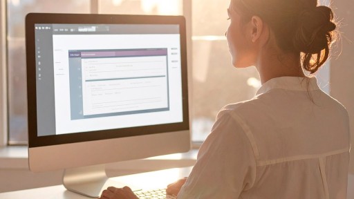 Checklist para captar más leads desde tu web (sin aumentar tu presupuesto)
