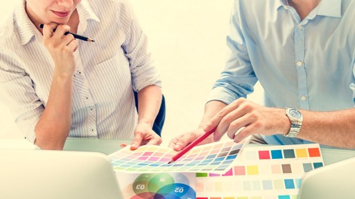 Tendencias en UX/UI móvil para 2025
