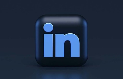 La segunda juventud de LinkedIn