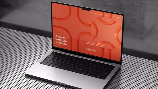 Checklist 2025: 10 Elementos imprescindibles que debe tener una web moderna y profesional