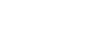 Kando